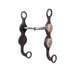Professional's Choice Sunflower Collection Tack - Bits Professional's Choice Snaffle  