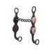 Professional's Choice Sunflower Collection Tack - Bits Professional's Choice Chain  