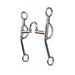 Professional's Choice Loomis Collection Tack - Bits Professional's Choice Correction (2")  