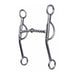Professional's Choice Loomis Collection Tack - Bits Professional's Choice Twisted Wire  