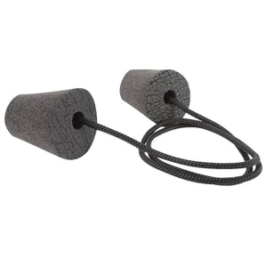 Cashel Foam Ear Plugs Equine - Training & Behavior Cashel String S 