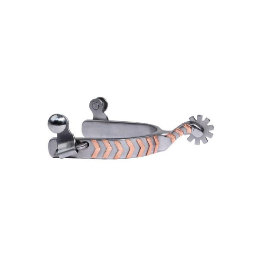 Professional's Choice 900 Series Spur Tack - Spurs Professional's Choice   