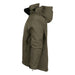 * STS Ranchwear Youth Weston Jacket - FINAL SALE KIDS - Boys - Clothing - Outerwear - Jackets STS Ranchwear