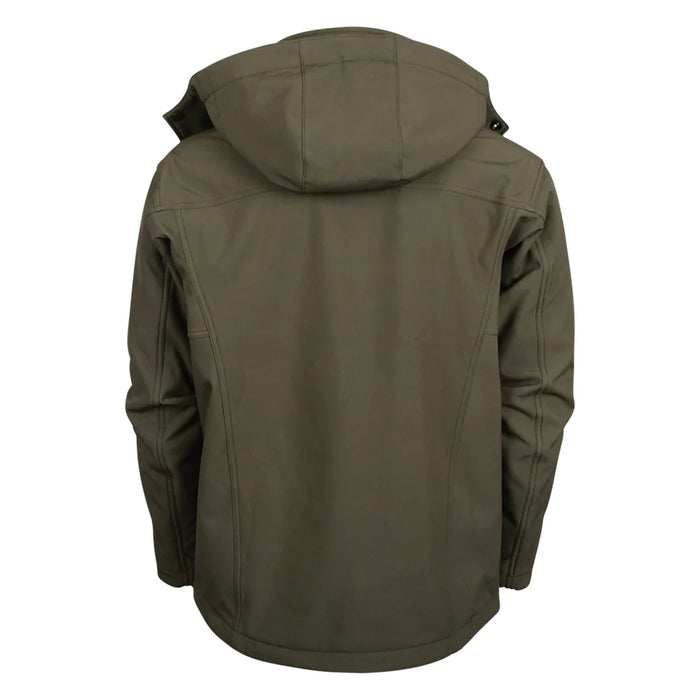 * STS Ranchwear Youth Weston Jacket - FINAL SALE KIDS - Boys - Clothing - Outerwear - Jackets STS Ranchwear