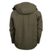 * STS Ranchwear Youth Weston Jacket - FINAL SALE KIDS - Boys - Clothing - Outerwear - Jackets STS Ranchwear