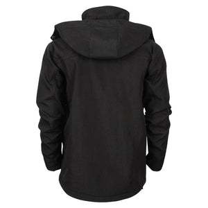 STS Ranchwear Men's Weston Jacket - Black - FINAL SALE MEN - Clothing - Outerwear - Jackets STS Ranchwear   