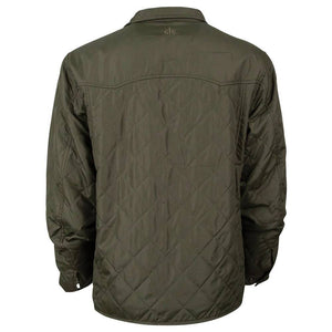 STS Ranchwear Men's Cassidy Jacket - FINAL SALE MEN - Clothing - Outerwear - Jackets STS Ranchwear   