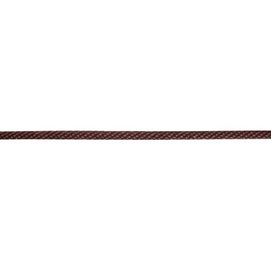 Professional's Choice Assorted Roper Reins Tack - Reins Professional's Choice Chocolate  