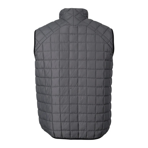 * STS Ranchwear Youth Wesley Vest - FINAL SALE KIDS - Boys - Clothing - Outerwear - Vests STS Ranchwear