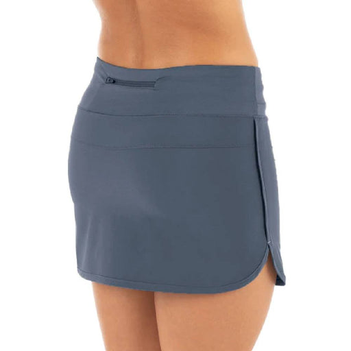 Free Fly Women's Lined Breeze Skort - FINAL SALE WOMEN - Clothing - Skirts Free Fly Apparel
