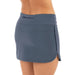 Free Fly Women's Lined Breeze Skort - FINAL SALE WOMEN - Clothing - Skirts Free Fly Apparel