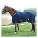 Professional's Choice Cooler Equine - Blankets & Sheets Professional's Choice S