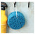 Professional's Choice Sponge on a Rope Equine - Grooming Professional's Choice   