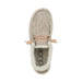 Hey Dude Wendy - Tribal Earth WOMEN - Footwear - Casuals Hey Dude   