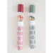 Fireplace Safety Matches - FINAL SALE HOME & GIFTS - Home Decor - Decorative Accents Creative Co-Op   