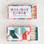 Holiday Saying Safety Matches HOME & GIFTS - Home Decor - Seasonal Decor Creative Co-Op   