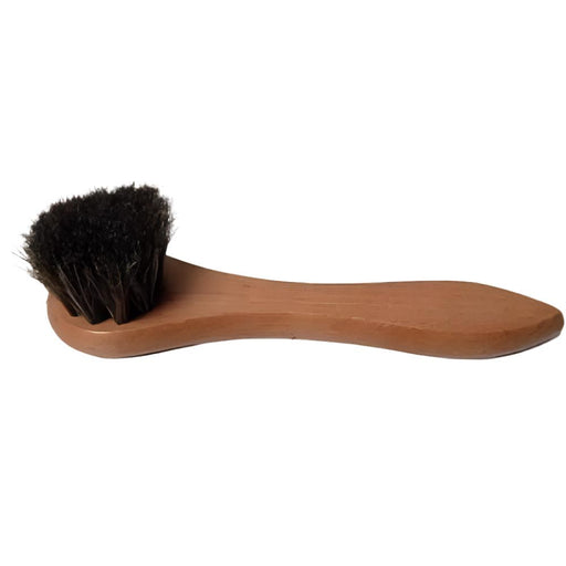 Atom Polish Dauber MEN - Footwear - Boots - Boot Care M&F Western Products   