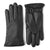 Hestra Asa Black Glove WOMEN - Accessories - Gloves & Mittens Hestra   