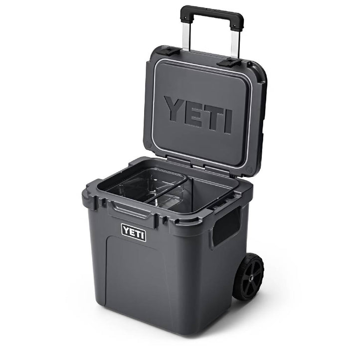 Yeti Roadie 48 Wheeled Cooler - Multiple Colors HOME & GIFTS - Yeti Yeti   