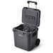 Yeti Roadie 48 Wheeled Cooler - Multiple Colors HOME & GIFTS - Yeti Yeti   