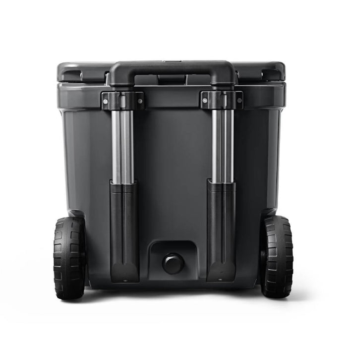 Yeti Roadie 48 Wheeled Cooler - Multiple Colors HOME & GIFTS - Yeti Yeti   