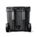 Yeti Roadie 48 Wheeled Cooler - Multiple Colors HOME & GIFTS - Yeti Yeti   