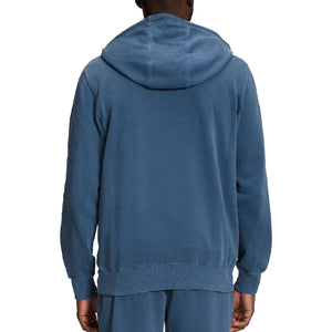 The North Face Men's Garment Dye Hoodie - FINAL SALE MEN - Clothing - Pullovers & Hoodies The North Face   