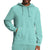 The North Face Men's Garment Dye Hoodie MEN - Clothing - Pullovers & Hoodies The North Face   