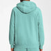 The North Face Men's Garment Dye Hoodie - FINAL SALE MEN - Clothing - Pullovers & Hoodies The North Face
