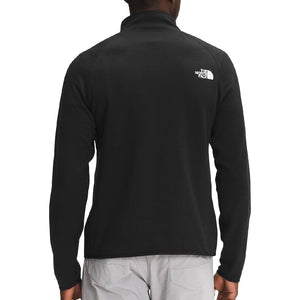 The North Face Men's 1/2 Zip Canyonlands Pullover MEN - Clothing - Pullovers & Hoodies The North Face   