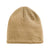 The North Face Jim Beanie - Antelope Tan - FINAL SALE HATS - BEANIES The North Face   