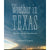 Weather in Texas: The Essential Handbook HOME & GIFTS - Books UNIVERSITY OF TEXAS PRESS   