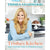 Trisha's Kitchen: Easy Comfort Food for Friends and Family HOME & GIFTS - Books HARVEST   