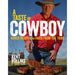A Taste Of Cowboy: Ranch Recipes and Tales from the Trail HOME & GIFTS - Books Harvest   