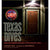 Texas Dives: Enduring Neighborhood Bars of The Lone Star State HOME & GIFTS - Books Texas A&M University Press   