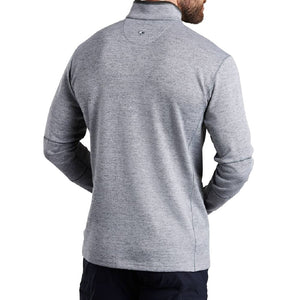 KÜHL Men's Ryzer 1/4 Zip Pullover MEN - Clothing - Pullovers & Hoodies Kühl   