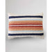 Pendleton Wyeth Trail Twin Quilt/Sham Set HOME & GIFTS - Home Decor - Blankets + Throws Pendleton   