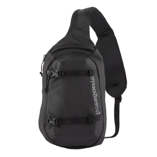 Patagonia Atom Sling Bag ACCESSORIES - Luggage & Travel - Backpacks & Belt Bags Patagonia   