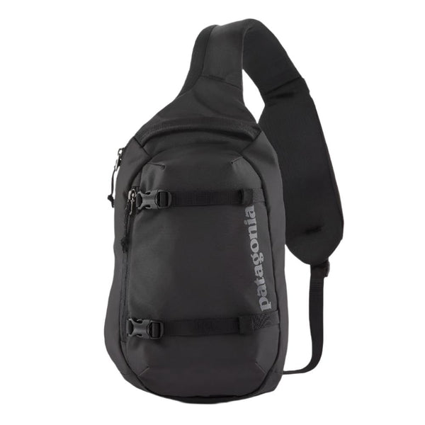 バッグ 00s patagonia sling bag packable NewProject-2022-12-12T103509.