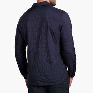 KÜHL The One Shirt-Jac Jacket - FINAL SALE MEN - Clothing - Outerwear - Jackets Kühl   