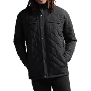 d.RT Bawla Jacket - FINAL SALE MEN - Clothing - Outerwear - Jackets d.RT   