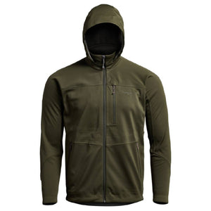 Sitka Men's Jetstream Jacket MEN - Clothing - Outerwear - Jackets Sitka   