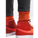 * d.RT Ollie Jogger Pant - FINAL SALE MEN - Clothing - Pants d.RT
