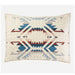 Pendleton White Sands Twin Coverlet/Sham Set HOME & GIFTS - Home Decor - Blankets + Throws Pendleton   