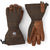 Hestra Hunters Gaunlet CZone 5-finger Glove MEN - Accessories - Gloves & Masks Hestra   