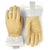Hestra Skullman 5-finger Glove MEN - Accessories - Gloves & Masks Hestra   