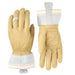 Hestra Skullman 5-finger Glove - FINAL SALE MEN - Accessories - Gloves Hestra