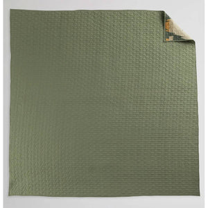 Pendleton Siskiyou Queen Coverlet/Sham Set HOME & GIFTS - Home Decor - Blankets + Throws Pendleton   