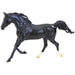 Breyer KB Omega Fahim KIDS - Accessories - Toys Breyer   