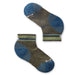 Smartwool Kid's Hike Ankle Sock KIDS - Accessories - Socks & Underwear SmartWool   